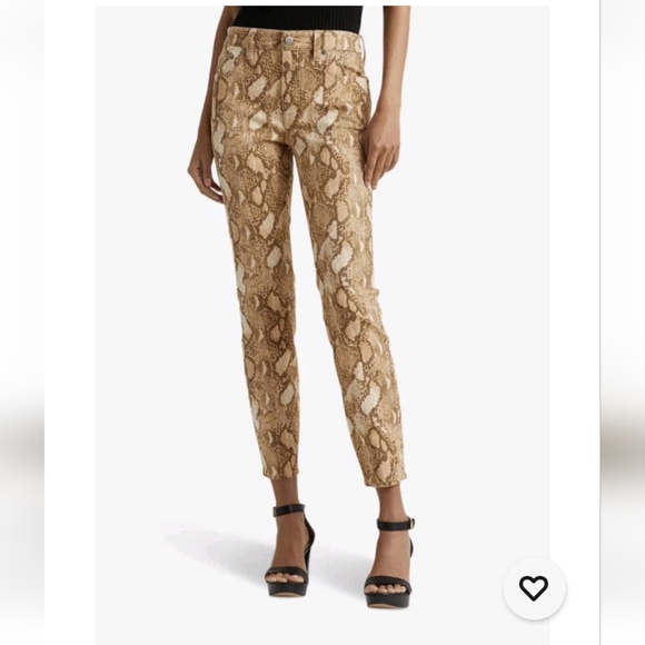 Jeans - Picture 3 of 6